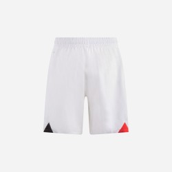 Pantalones cortos de visitante para hombre Milan 2023/24