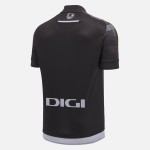 Camiseta de tercera de mujer CA Osasuna 2024/25