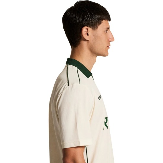 Camiseta europea de local Hammarby IF 2026 para mujer Camiseta europea de local Hammarby IF 2026 para mujer