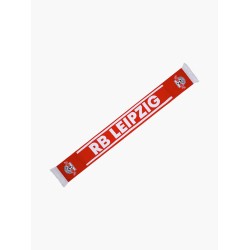 Bufanda Pocket RB Leipzig Bufanda Pocket RB Leipzig