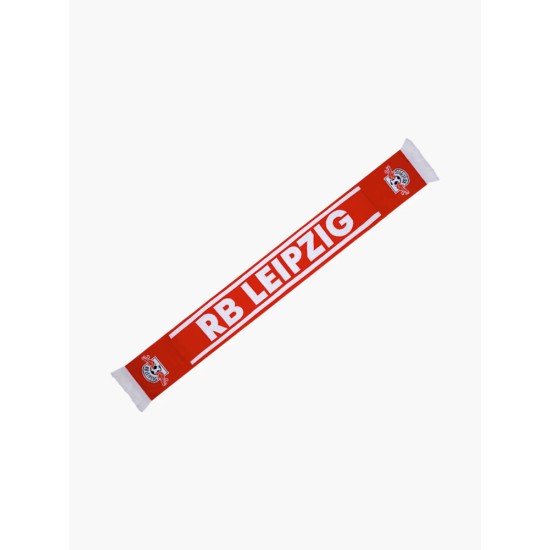 Bufanda Pocket RB Leipzig