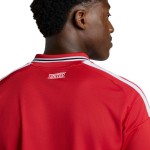 Camiseta Local Masculina Manchester United 2026/27