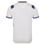 Camiseta Visitante de Middlesbrough 2026/27 para Hombre sin Patrocinador Camiseta Visitante de Middlesbrough 2026/27 para Hombre sin Patrocinador