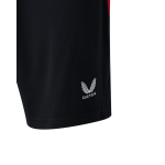 Pantalón Corto Athletic Bilbao 2026/27 Home de Hombre