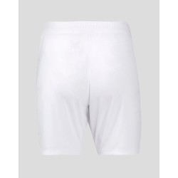 Pantalones Cortos Terceros de FC Twente 2024/25 para Hombres Pantalones Cortos Terceros de FC Twente 2024/25 para Hombres