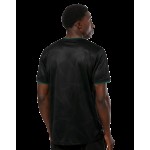 Niño Irlanda 2025 Tercera Camiseta Castore Stealth