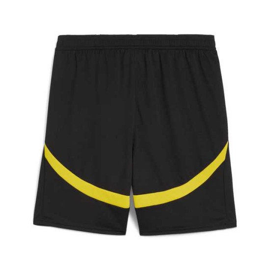 Pantalones cortos Home BVB Borussia Dortmund 2024/25 para mujer