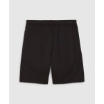 Pantalones Cortos Visitantes Femeninos Valencia CF 2024/25 Pantalones Cortos Visitantes Femeninos Valencia CF 2024/25