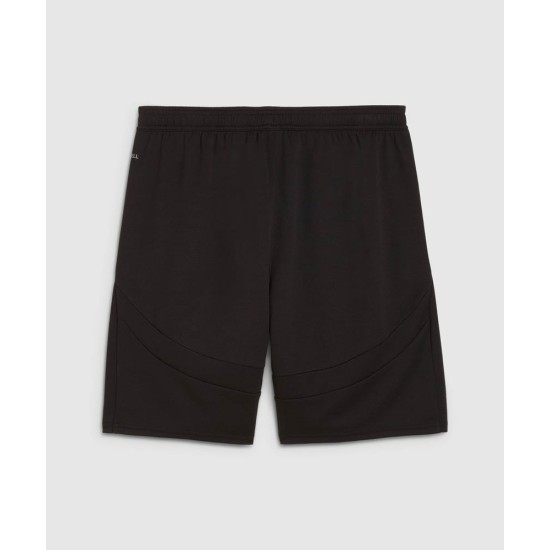 Pantalones Cortos Visitantes Femeninos Valencia CF 2024/25 Pantalones Cortos Visitantes Femeninos Valencia CF 2024/25