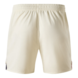 Pantalones cortos de visitante hombre LOSC 2025/26 Pantalones cortos de visitante hombre LOSC 2025/26