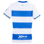 Camiseta local de mujer Queens Park Rangers 2026/27 Camiseta local de mujer Queens Park Rangers 2026/27