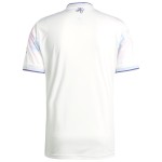 Camiseta tercera Aston Villa 2025/26 Mujer Camiseta tercera Aston Villa 2025/26 Mujer