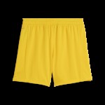 Pantalones cortos visitante Girona FC 2025/26 niño