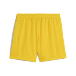 Pantalones cortos visitante Girona FC 2025/26 hombre Pantalones cortos visitante Girona FC 2025/26 hombre