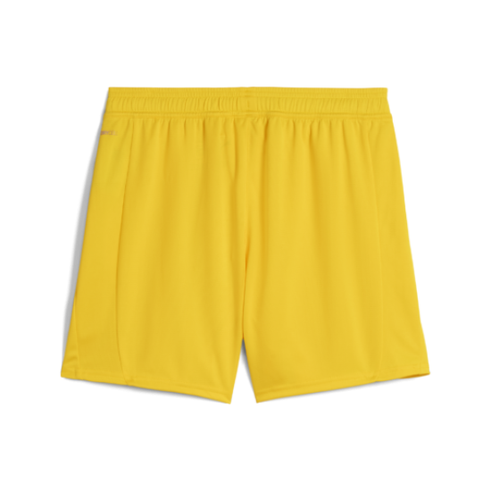 Pantalones cortos visitante Girona FC 2025/26 hombre Pantalones cortos visitante Girona FC 2025/26 hombre