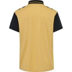 Camisa de tercera equipación para mujer ASSE 2024/25