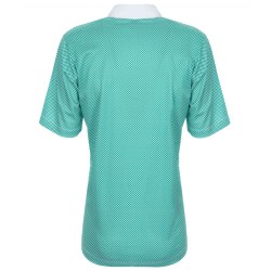 Camiseta Retro de Visitante 1990 de Hull City para Hombre Camiseta Retro de Visitante 1990 de Hull City para Hombre