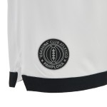 Pantalón Hombre CA Osasuna 2026/27 Tercera