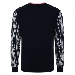 Camiseta Retro Mujer Watford 1993/95 Away Manga Larga Camiseta Retro Mujer Watford 1993/95 Away Manga Larga