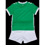 Kit de niño ASSE 2024/25 hogar Kit de niño ASSE 2024/25 hogar