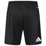 Pantalones cortos locales Eintracht Frankfurt 2026/27 para hombre