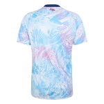 Camiseta Mundial 2026 Visitante Costa Rica Mujer