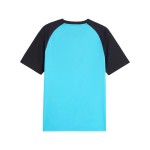 Camiseta Pre Match de visitante 2026/27 para mujer del OM