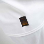 Camisa de visitante para hombre Milan 2024/25 Camisa de visitante para hombre Milan 2024/25