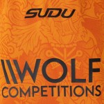 Camiseta local Wolverhampton Wanderers 2026/27 para mujer Camiseta local Wolverhampton Wanderers 2026/27 para mujer
