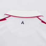 Camiseta de Visitante Bologna FC 2026/27 para Hombre