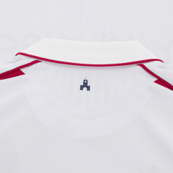 Camiseta de Visitante Bologna FC 2026/27 para Hombre