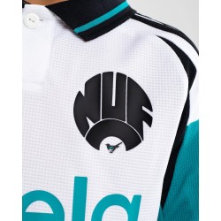 Camiseta de tercera de niño Newcastle United 2024/25