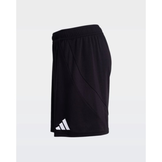 Pantalones cortos de casa de mujer Newcastle United 2024/25 Pantalones cortos de casa de mujer Newcastle United 2024/25