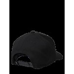 Gorra Snapback Hustles Harder Bayern Munich - Negro Gorra Snapback Hustles Harder Bayern Munich - Negro