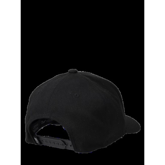 Gorra Snapback Hustles Harder Bayern Munich - Negro Gorra Snapback Hustles Harder Bayern Munich - Negro