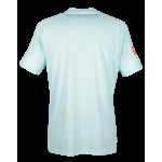 Camiseta tercera 1. FC Kaiserslautern 2024/25 para hombre