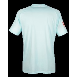 Camiseta tercera 1. FC Kaiserslautern 2024/25 para hombre Camiseta tercera 1. FC Kaiserslautern 2024/25 para hombre