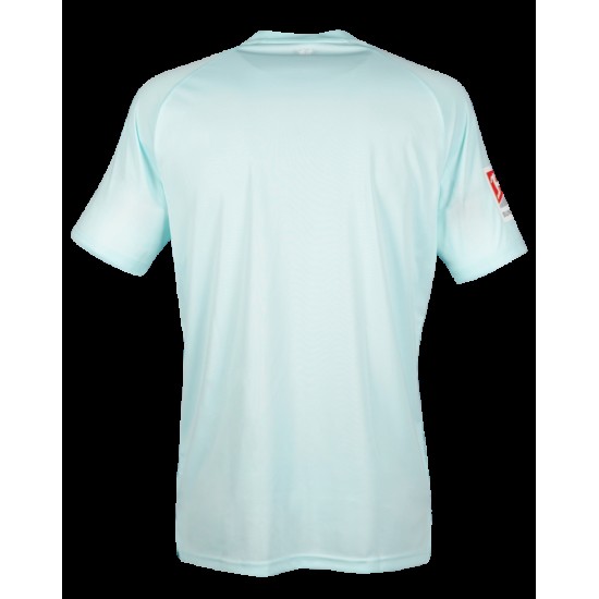Camiseta tercera 1. FC Kaiserslautern 2024/25 para hombre