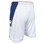 Pantalones cortos de la 1.ª equipación del West Bromwich Albion 2026/27 para mujer
