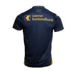 Camiseta FC Luzern 2026/27 Home de Hombre
