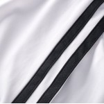 Pantalones cortos Visitante Sheffield United 2026/27 Niño