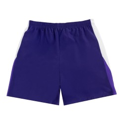 Pantalón corto local de hombre Toulouse FC 2026/27 Pantalón corto local de hombre Toulouse FC 2026/27
