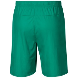 Pantalones cortos de visita SpVgg Greuther 2024/25 para niño