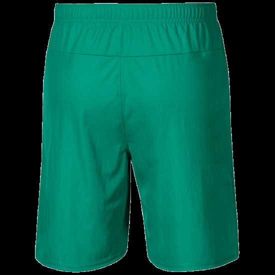 Pantalones cortos de visita SpVgg Greuther 2024/25 para niño Pantalones cortos de visita SpVgg Greuther 2024/25 para niño