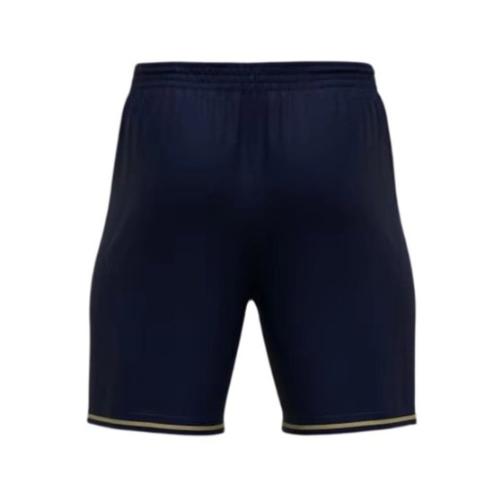 Pantalones cortos local Millwall 2026/27 para niños Pantalones cortos local Millwall 2026/27 para niños