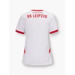 Camiseta Home RB Leipzig 2024/25 para mujer