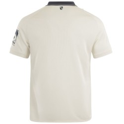 Camiseta Tercera Mainz 05 2025/26 Hombre Camiseta Tercera Mainz 05 2025/26 Hombre