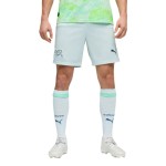 Pantalones Cortos Mundial 2026 Visitante Suiza Niño Pantalones Cortos Mundial 2026 Visitante Suiza Niño