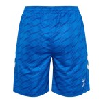 Pantalones Cortos Local 1. FC Magdeburg 2025/26 Hombre