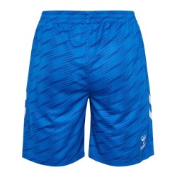 Pantalones Cortos Local 1. FC Magdeburg 2025/26 Niño